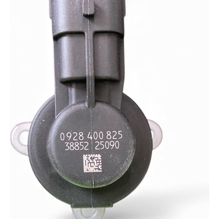 Válvula Reguladora De Presión 0928400825 2