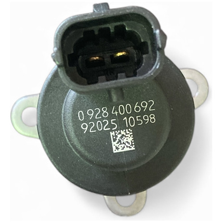 Válvula Reguladora De Presión 0928400692 3