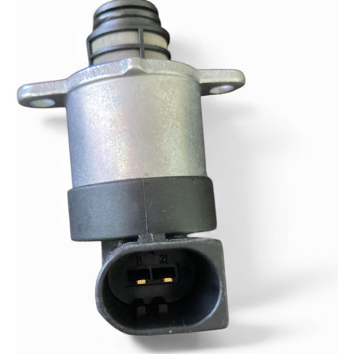 Válvula Reguladora De Presión 0928400706 3