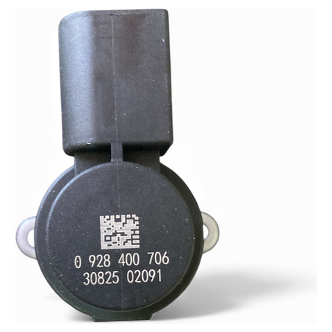 Válvula Reguladora De Presión 0928400706 4