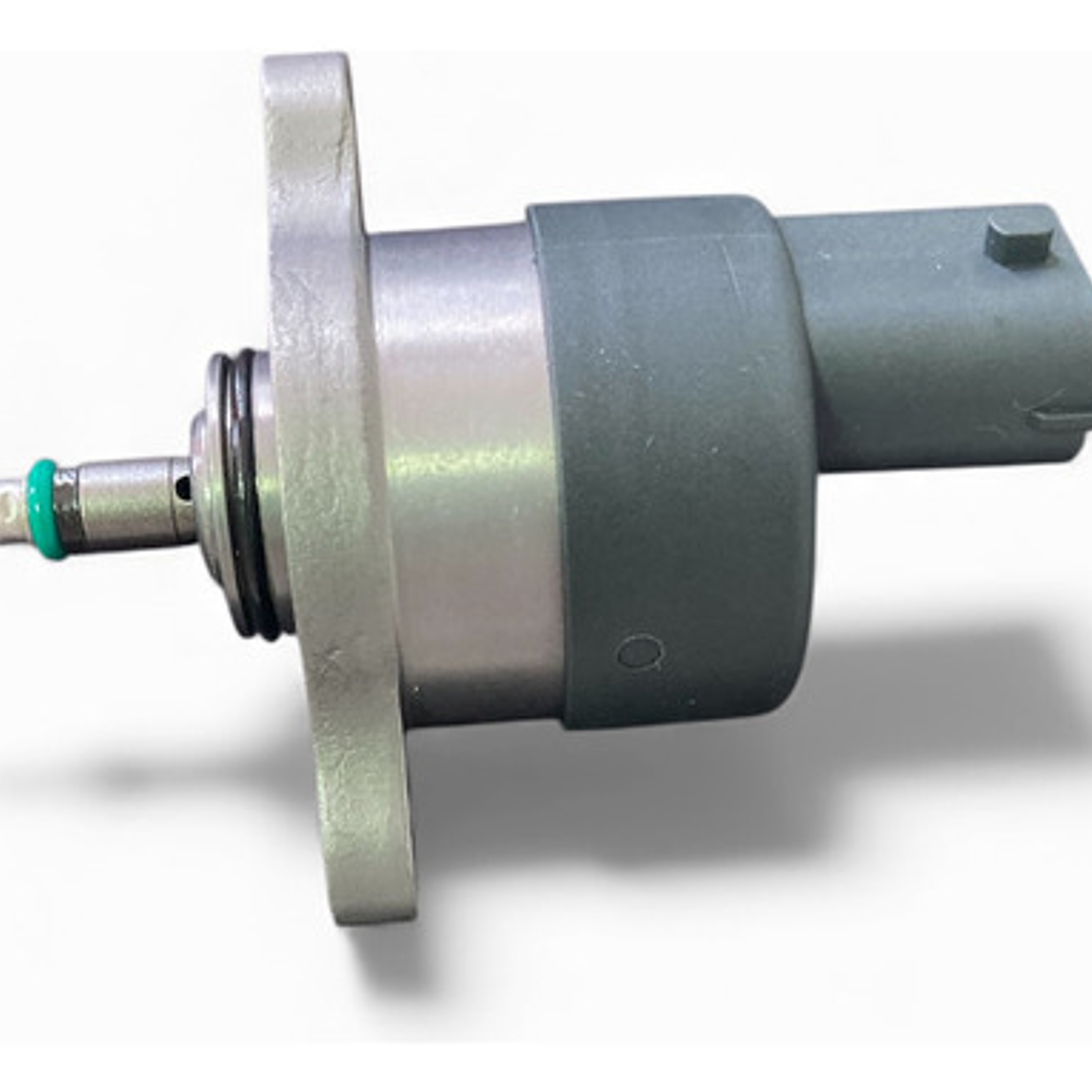 Válvula Reguladora De Presión 0281002732 1