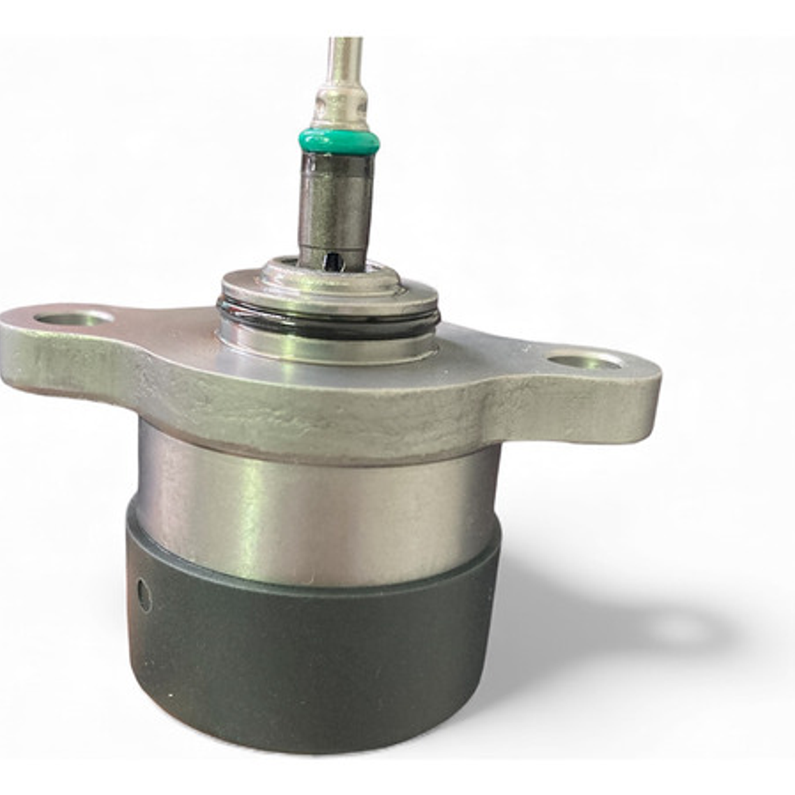 Válvula Reguladora De Presión 0281002732 3