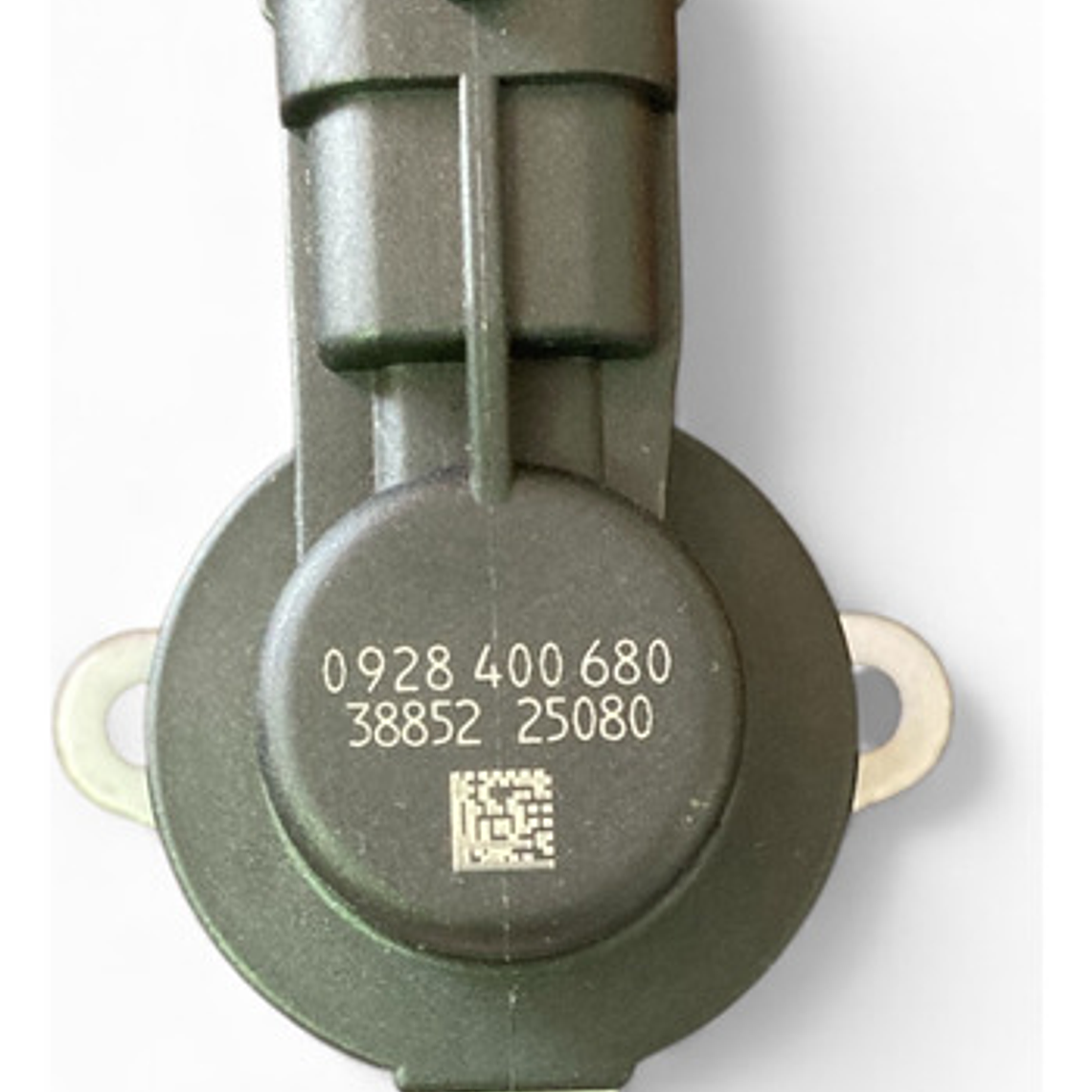 Valvula Reguladora De Presion 0928400680 2