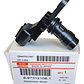 Sensor Posición Cigüeñal Ckp Chevrolet Dmax 3.0 2.5 Original - Miniatura 1