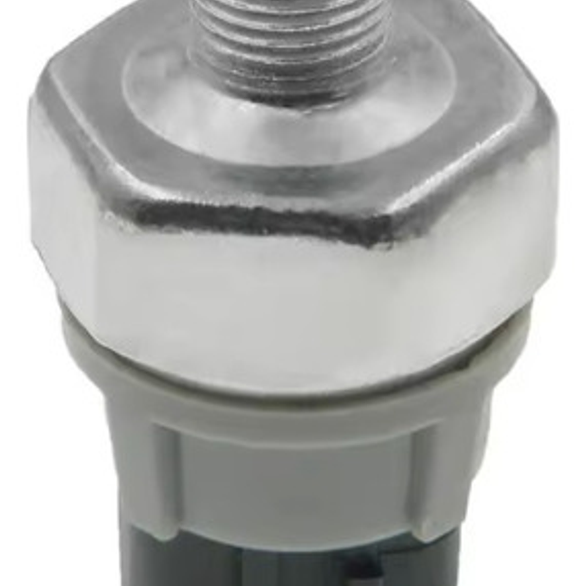 Sensor Presión Aceite Mazda Rx-8 2003-2012 2