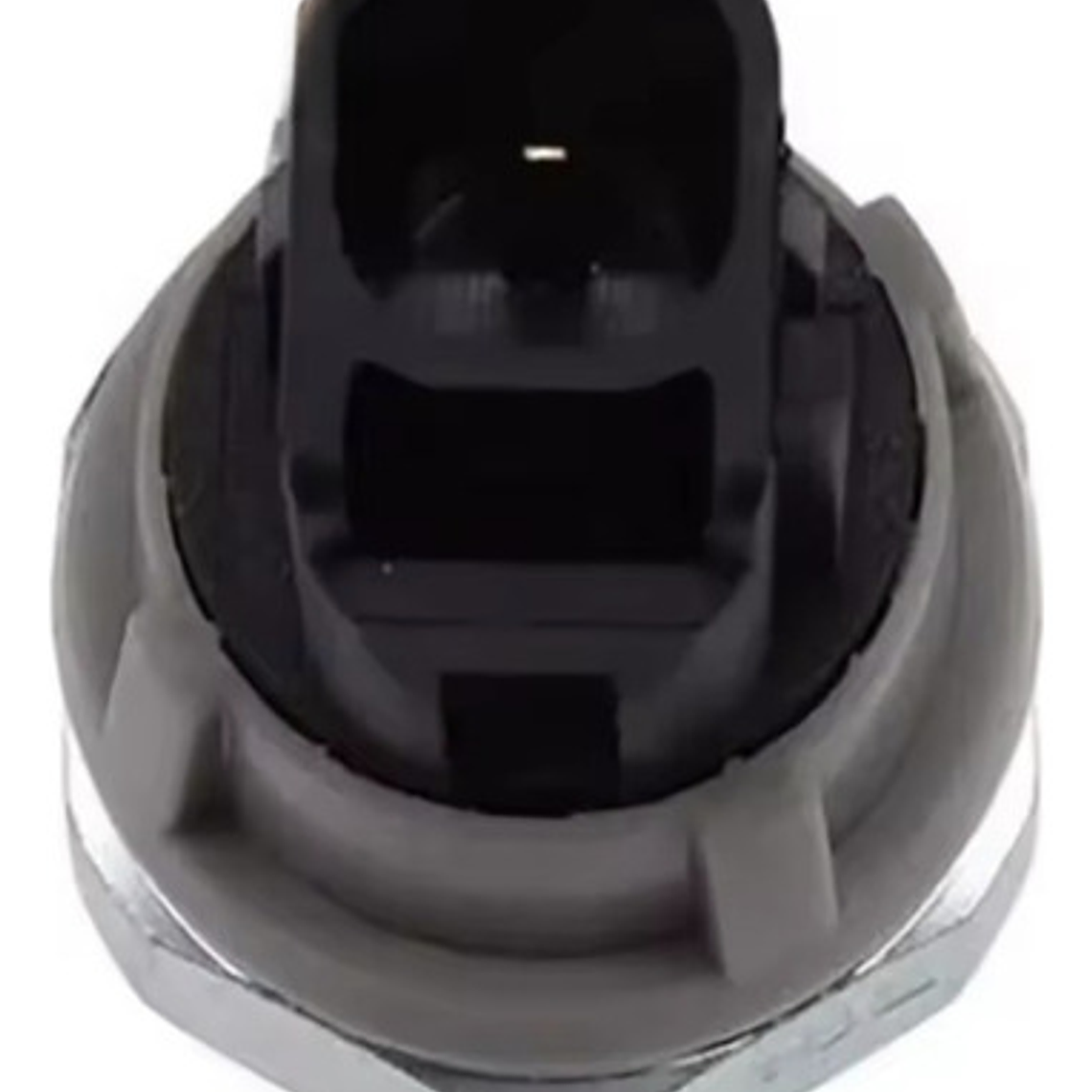 Sensor Presión Aceite Mazda Rx-8 2003-2012 3