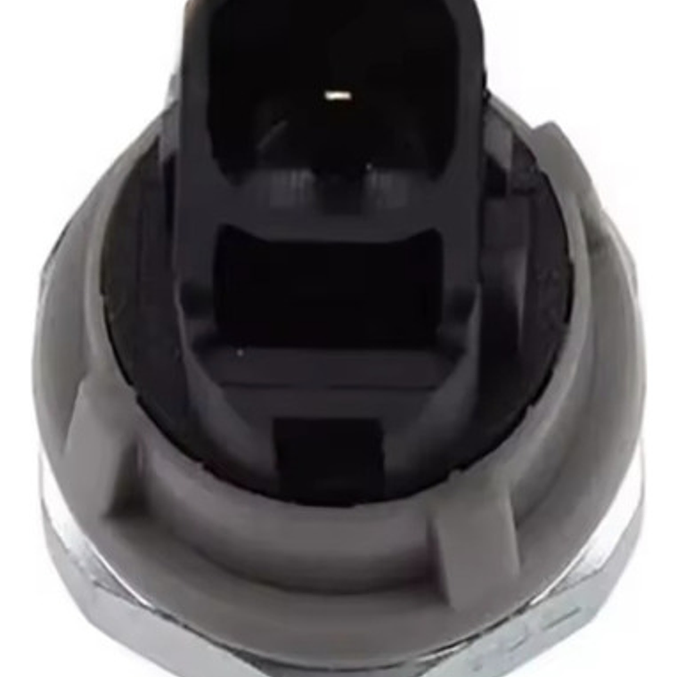 Sensor Presión Aceite Mazda Rx-8 2003-2012 3