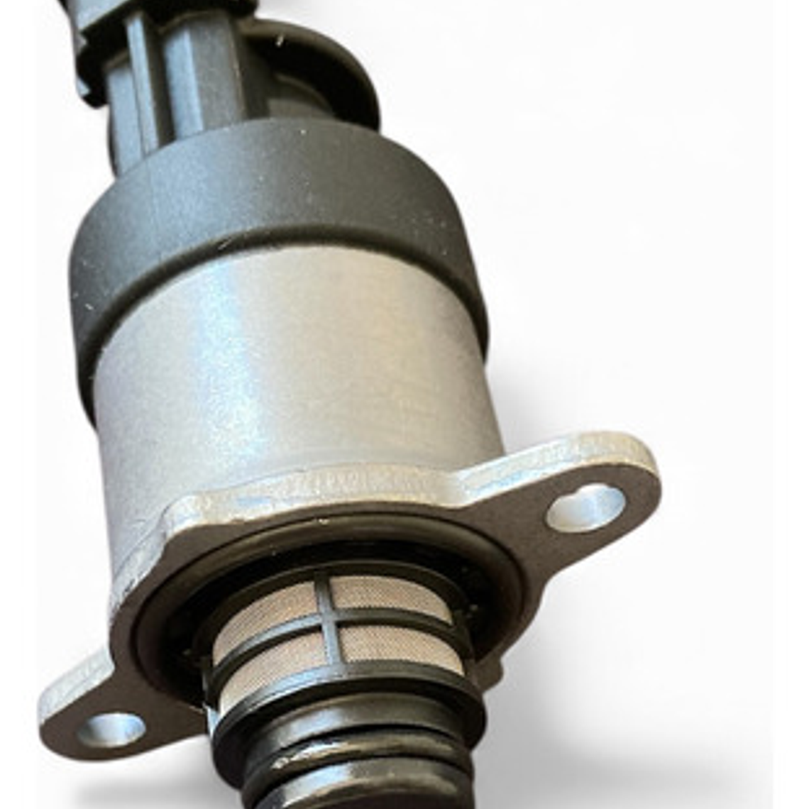 Valvula Reguladora De Presion 0928400752 1