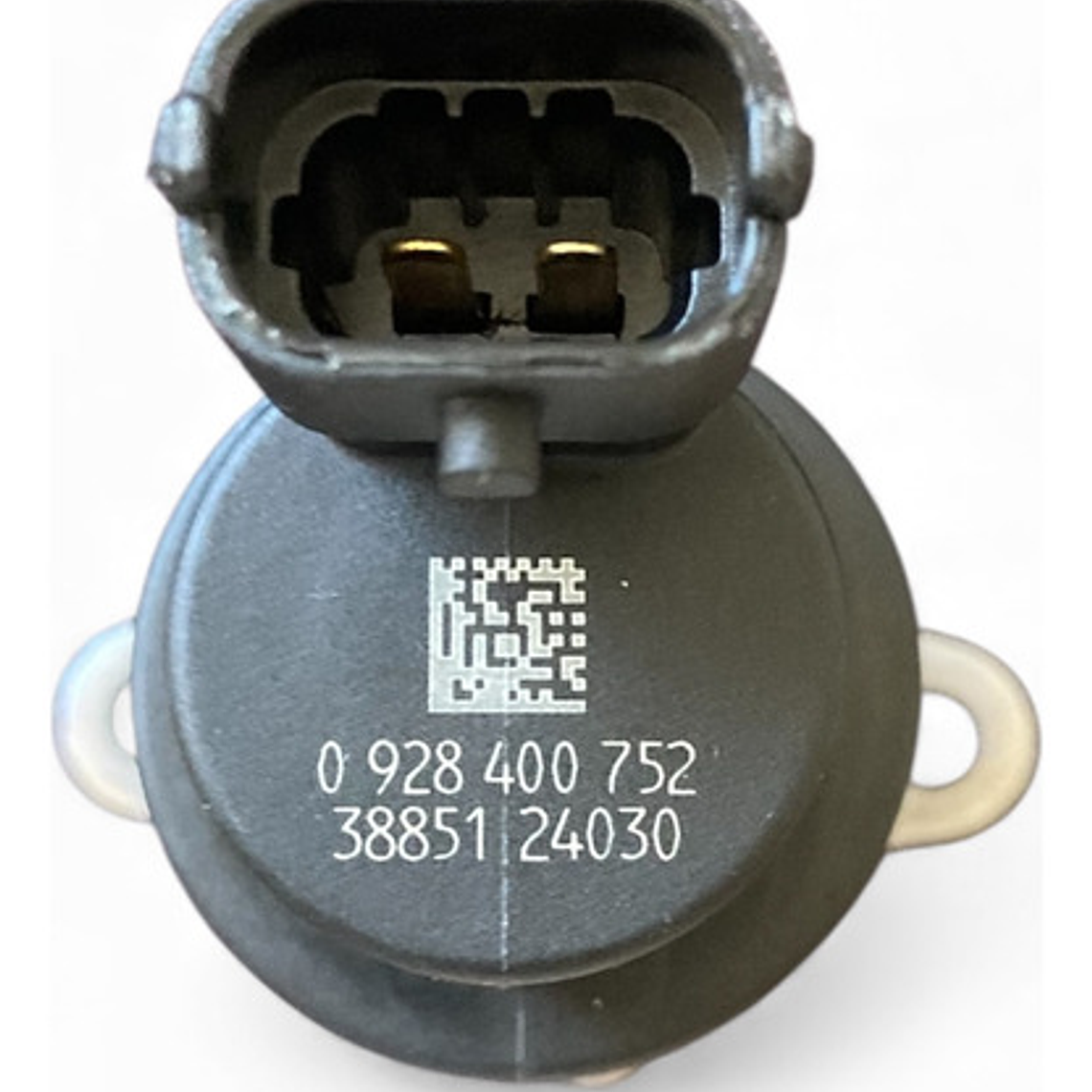 Valvula Reguladora De Presion 0928400752 4