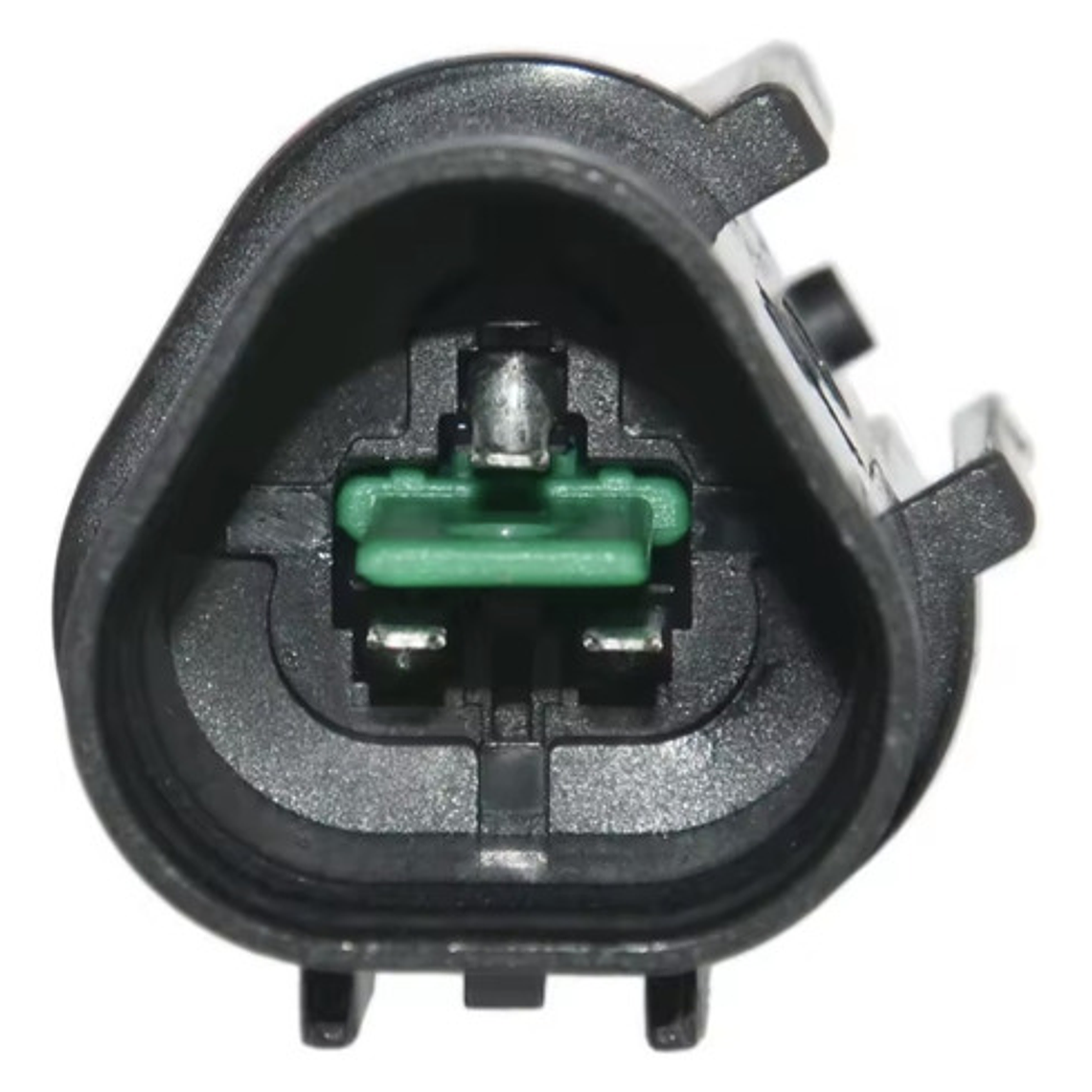 Sensor Cigüeñal + Captador Mitsubishi Montero Sport 3.0 3.5 4