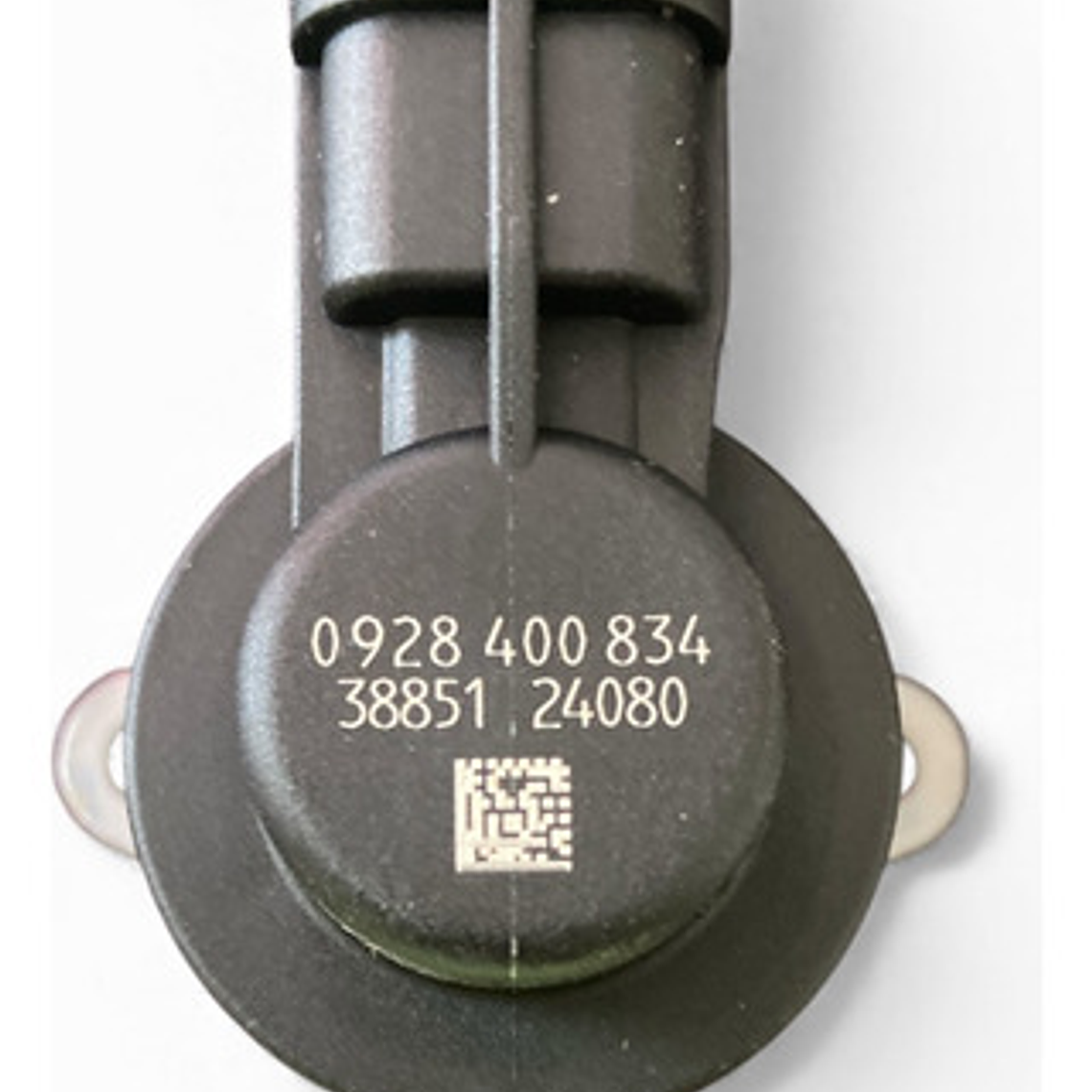 Válvula Reguladora De Presión 0928400834 2