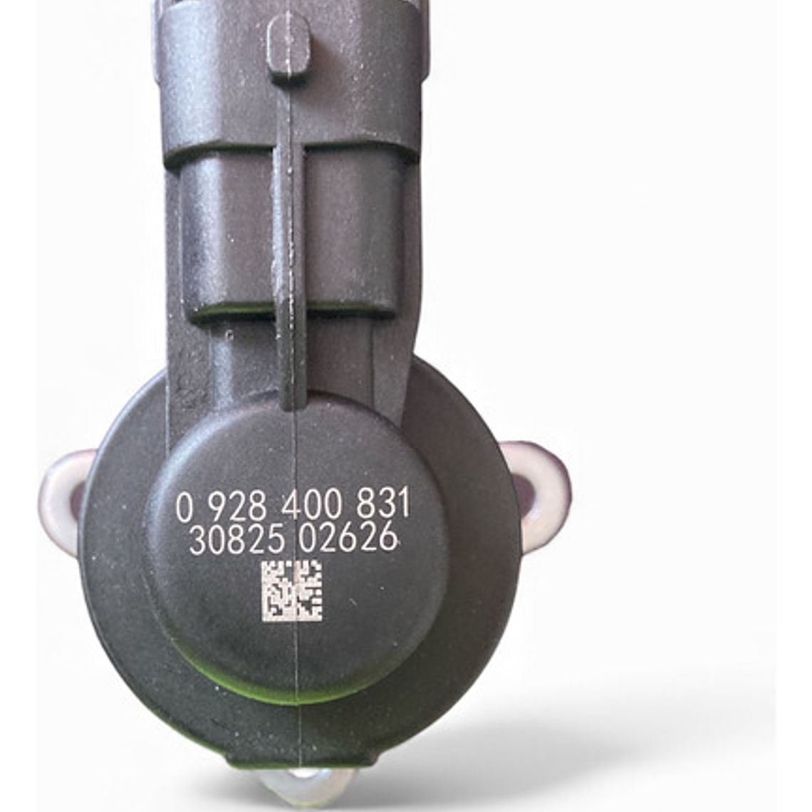 Valvula Reguladora De Presion 0928400831 2