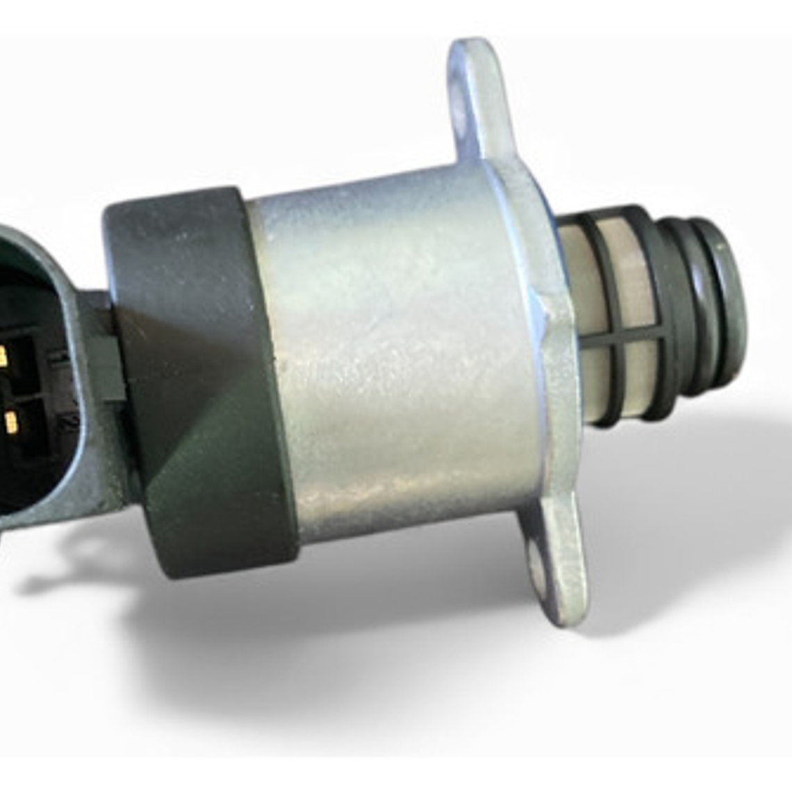 Válvula Reguladora Dé Presión 0928400818 1