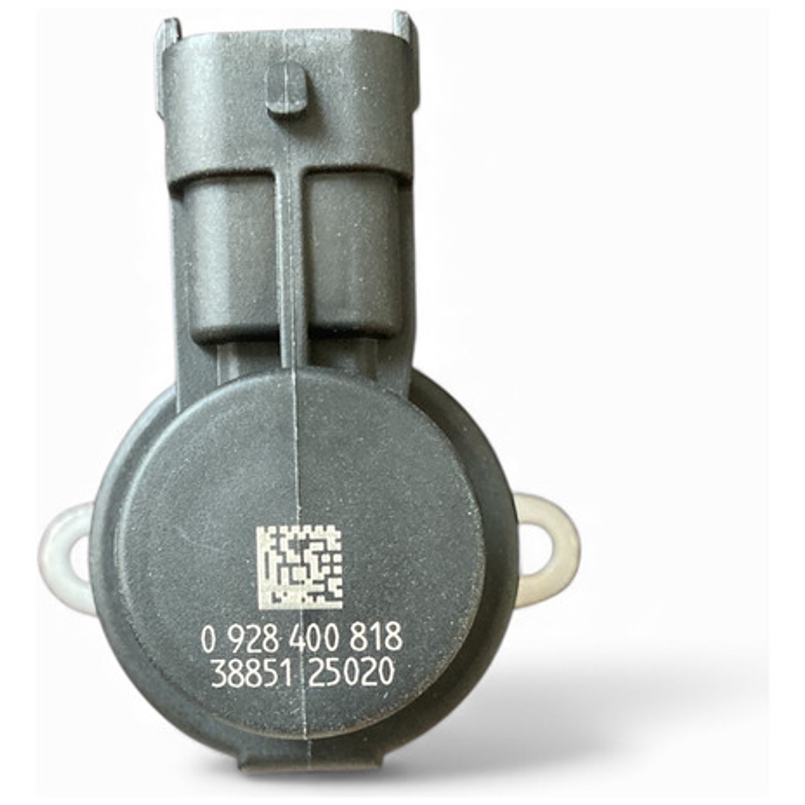 Válvula Reguladora Dé Presión 0928400818 4