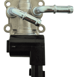 Válvula Iac Suzuki Celerio 1.0 2010-2013