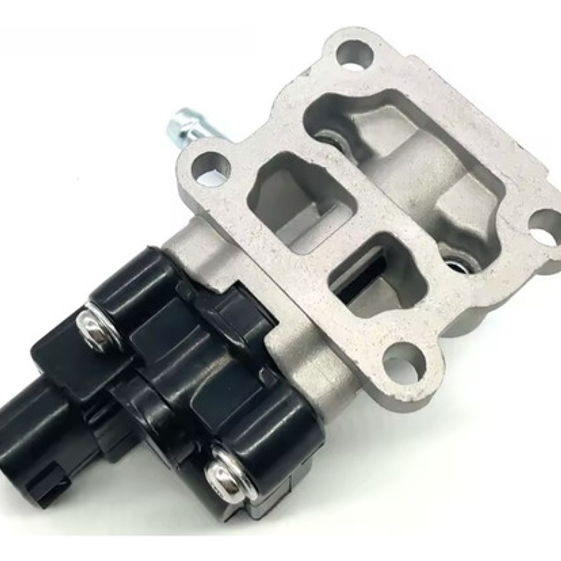 Válvula Iac Suzuki Celerio 1.0 2010-2013 2