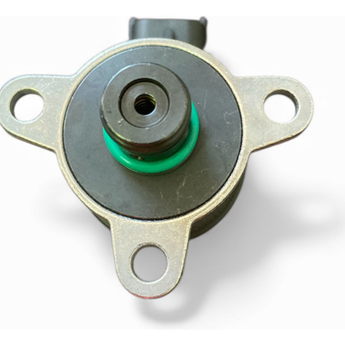 Válvula Reguladora De Presión 0928400709 2