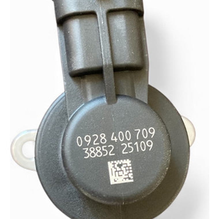 Válvula Reguladora De Presión 0928400709 3