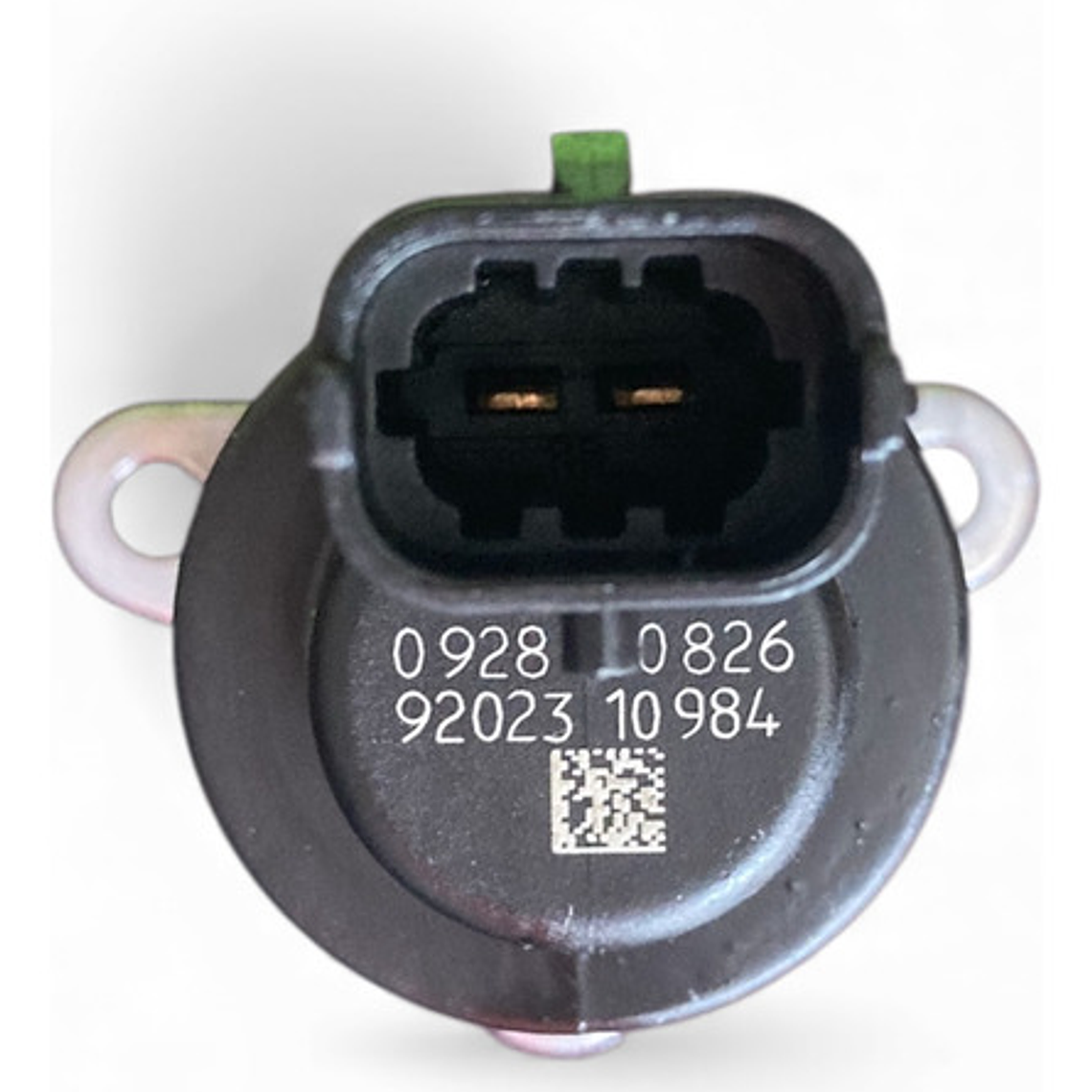 Valvula Reguladora De Presion 0928400826 2