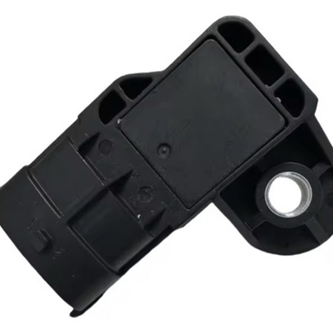 Sensor Map Para Chevrolet 0281006077 1