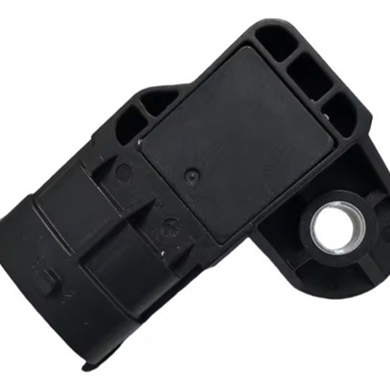 Sensor Map Para Chevrolet 0281006077 1