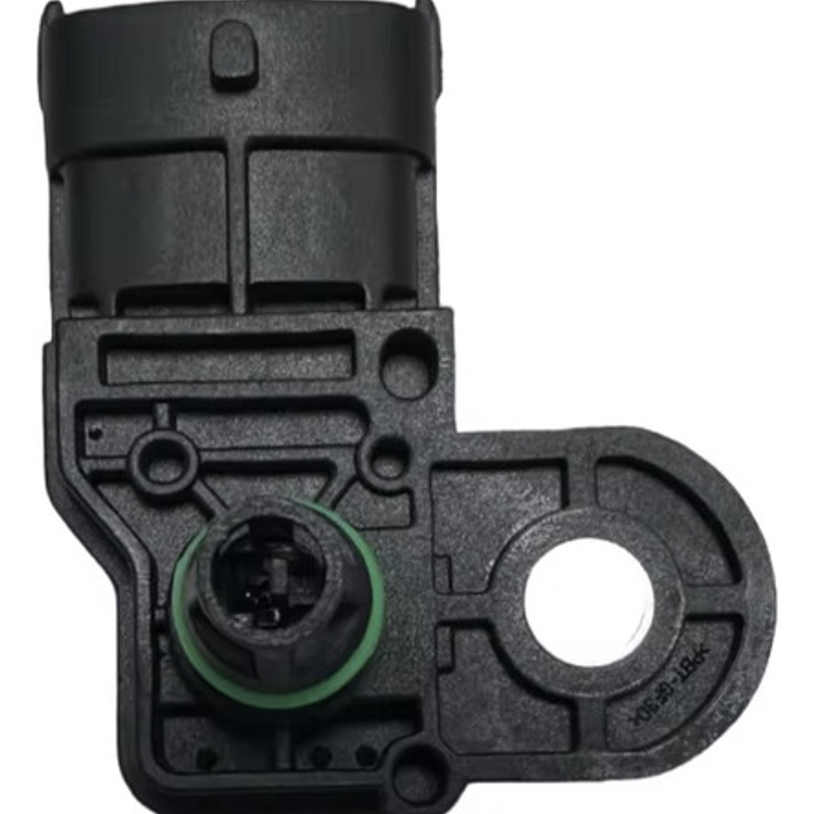 Sensor Map Para Chevrolet 0281006077 2