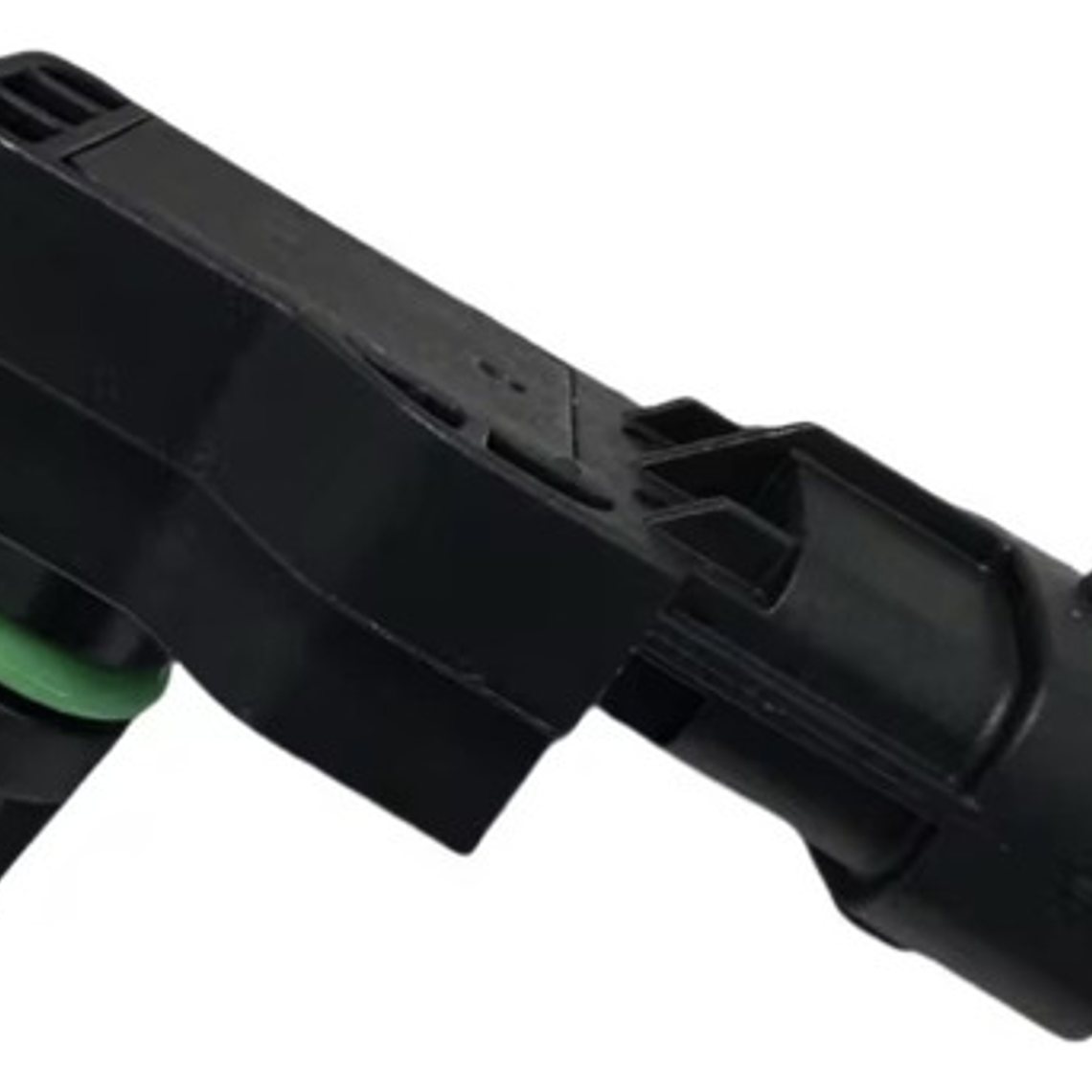 Sensor Map Para Chevrolet 0281006077 3