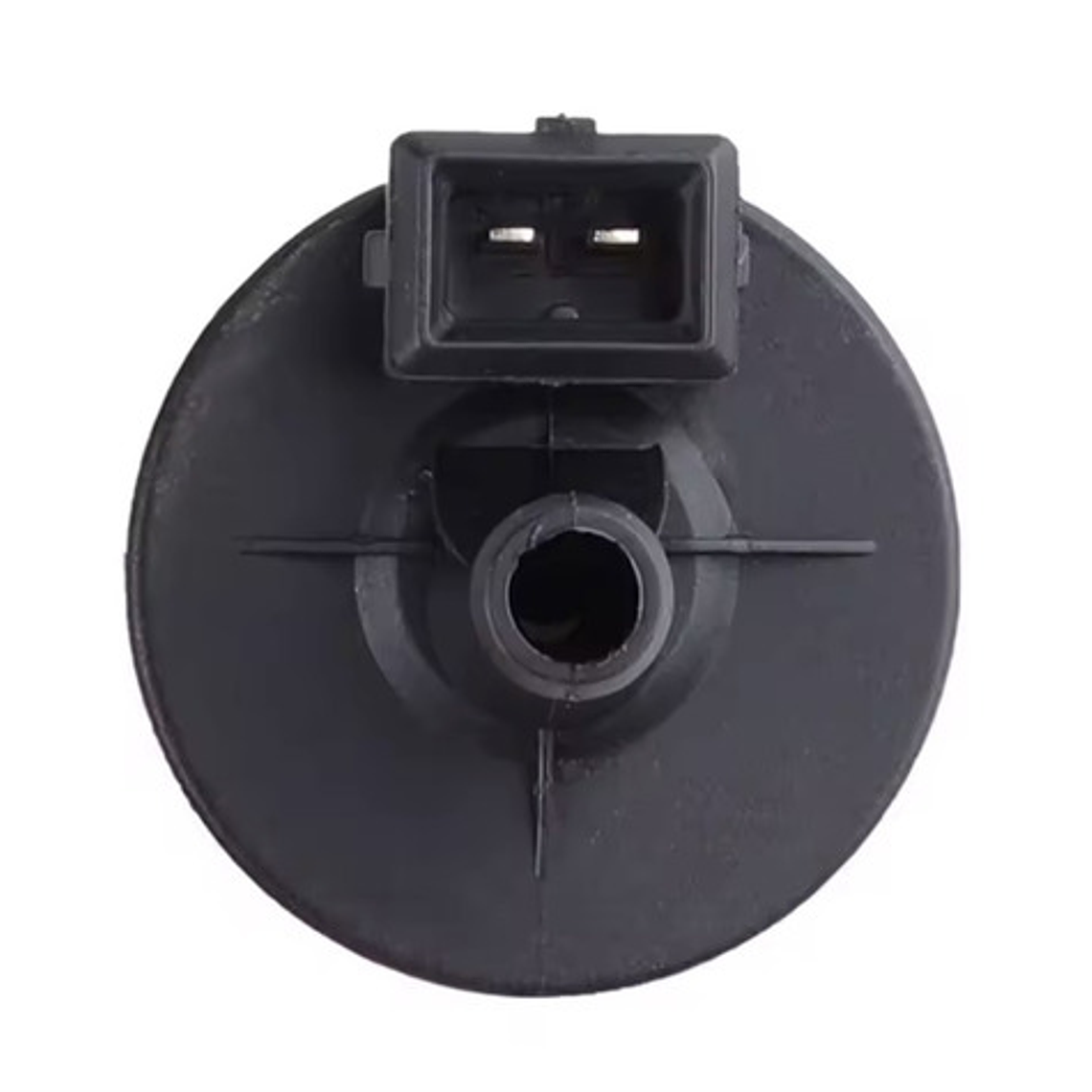 Válvula Canister Purga Geely New Ck 1.3 2