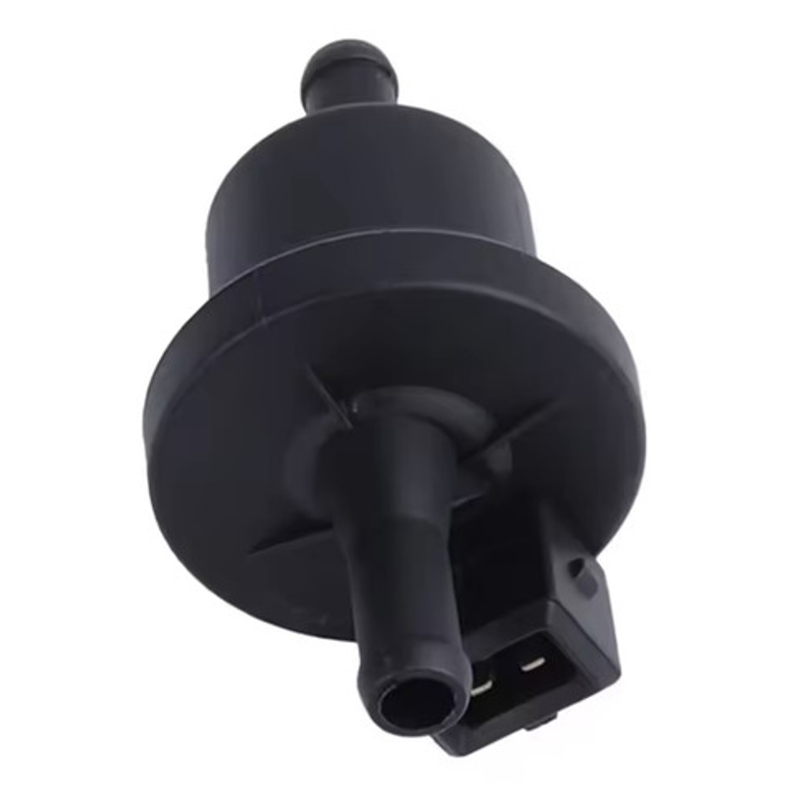 Válvula Canister Purga Geely New Ck 1.3 3