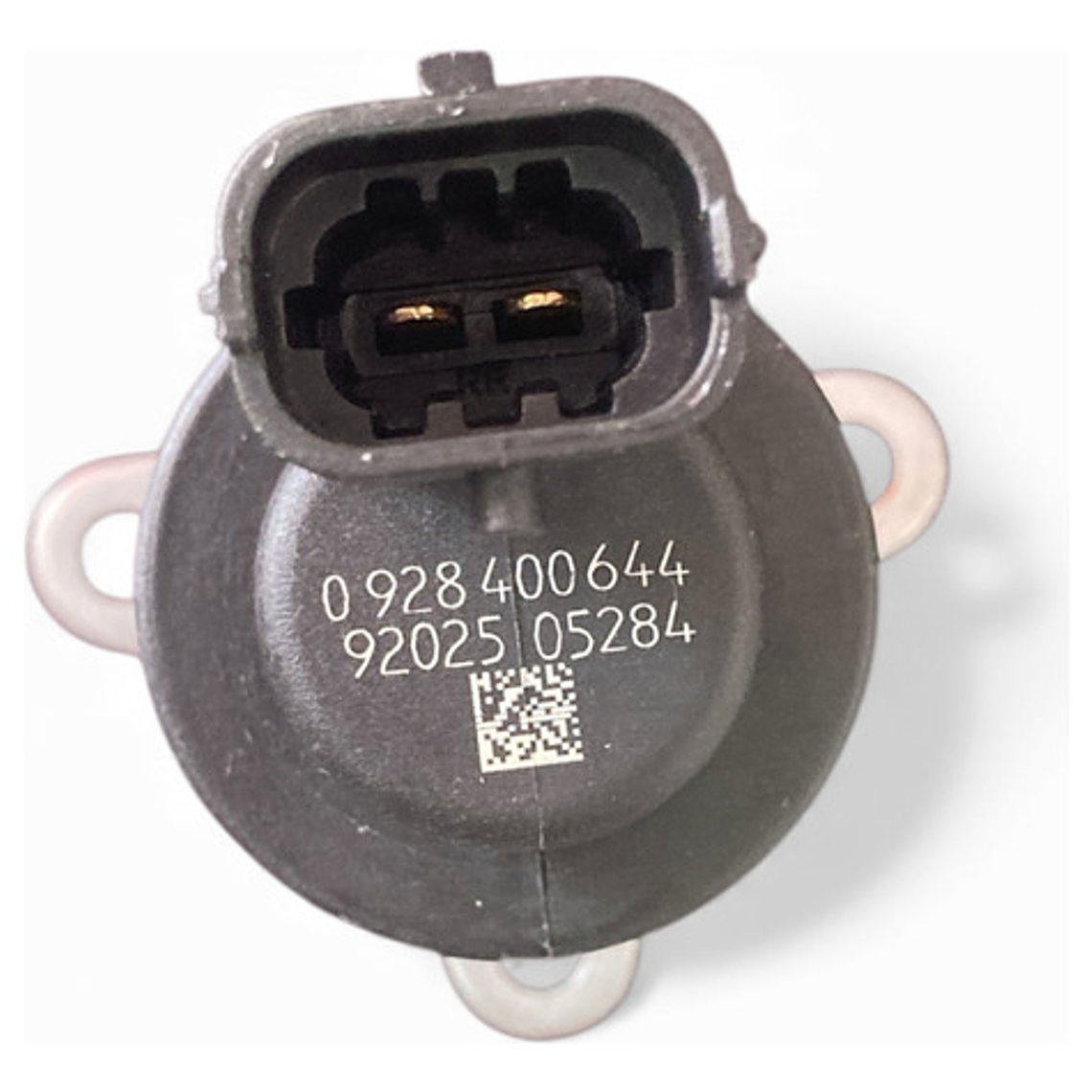 Válvula Reguladora De Presión 0928400644 2