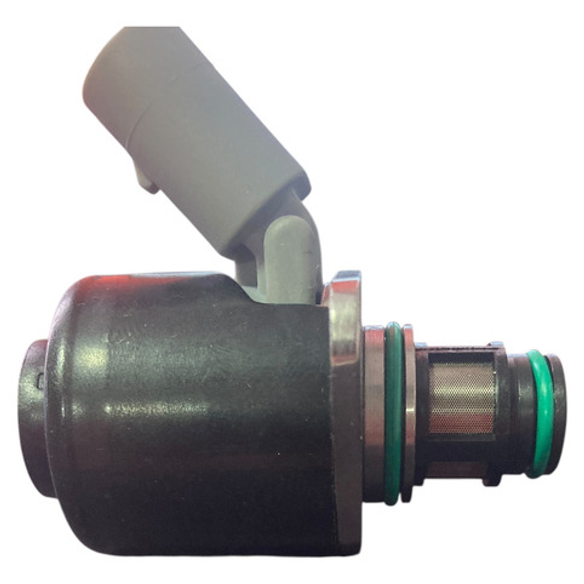 Válvula Reguladora De Presión 9307z530a 2