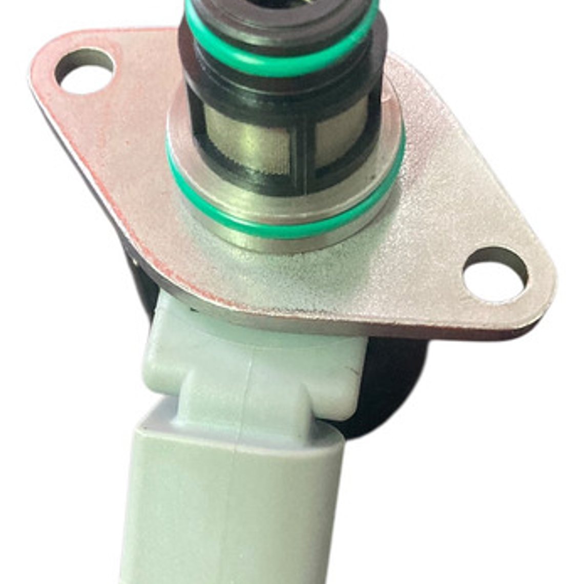 Válvula Reguladora De Presión 9307z530a 3