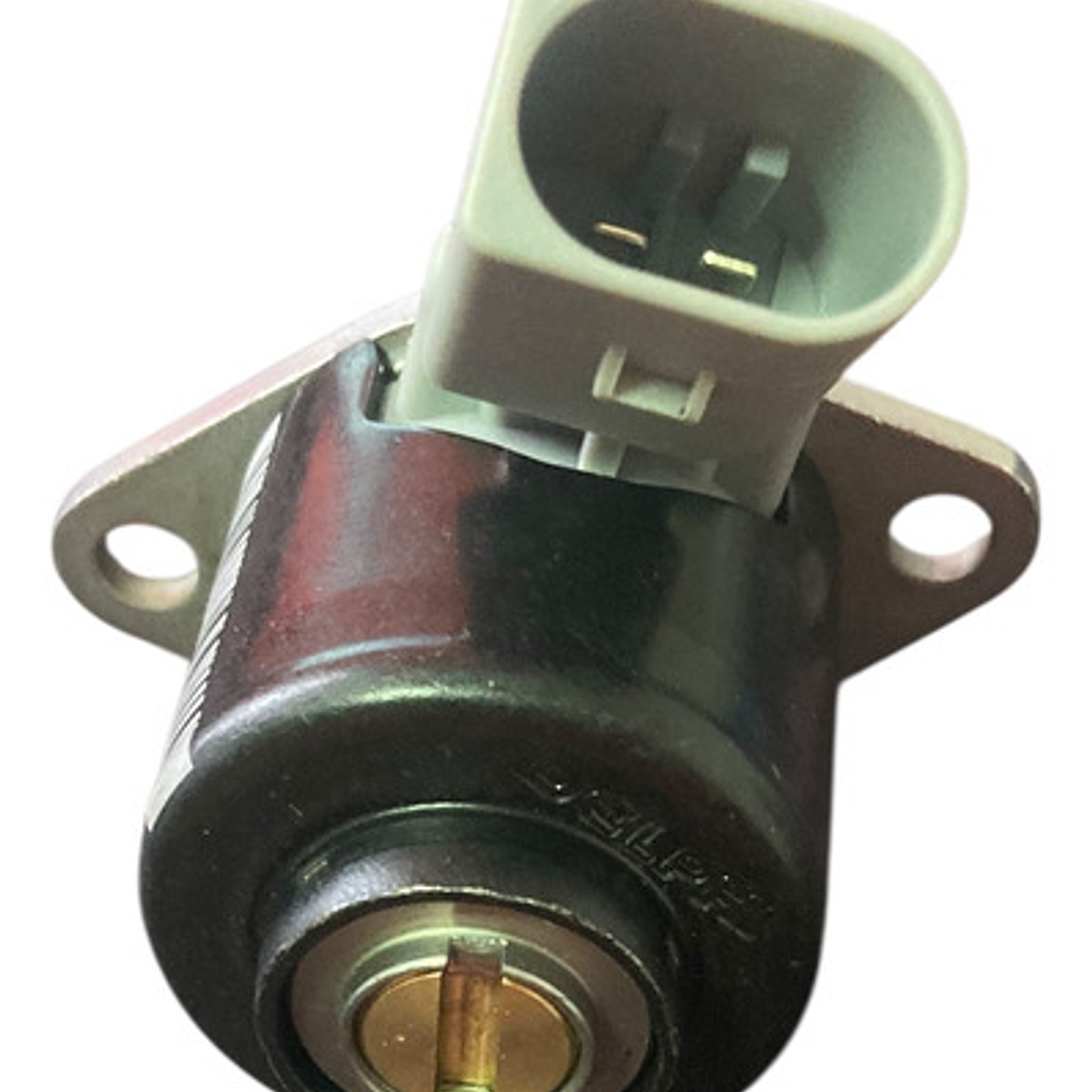 Válvula Reguladora De Presión 9307z530a 4