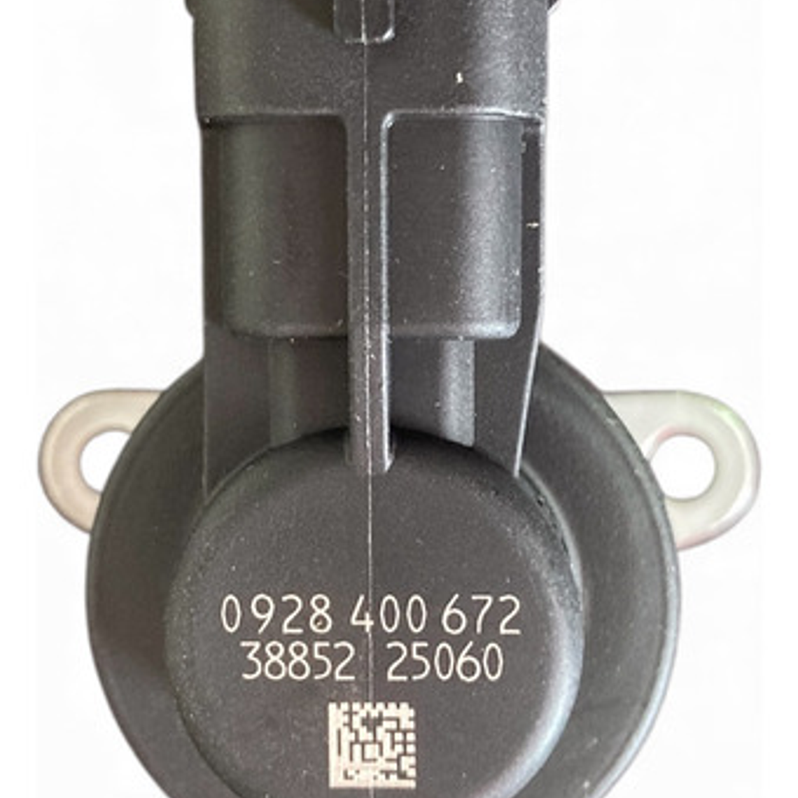 Válvula Reguladora De Presión 0928400672 2