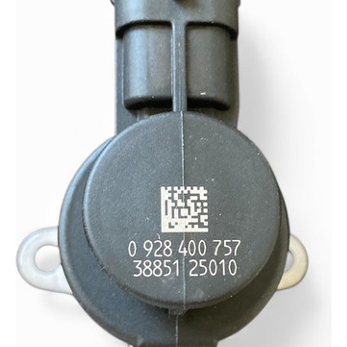 Válvula Reguladora De Presión 0928400757 3