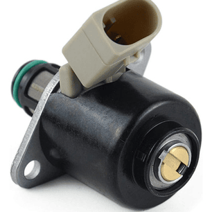 Válvula Reguladora Presión Compatible Kia Carnival 2.9 Ofert