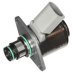 Válvula Reguladora Presión Compatible Kia Carnival 2.9 Ofert