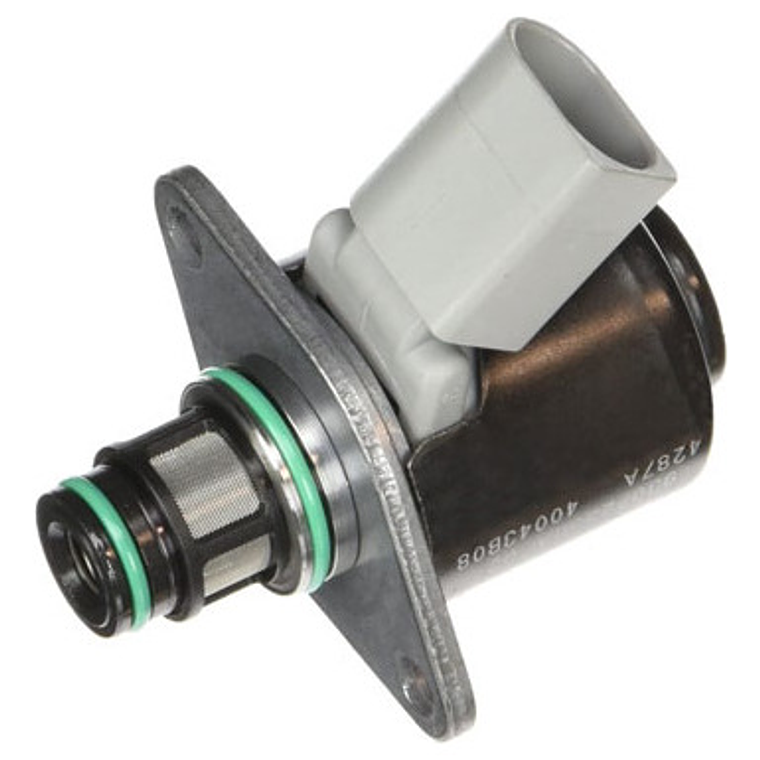 Válvula Reguladora Presión Compatible Kia Carnival 2.9 Ofert 2