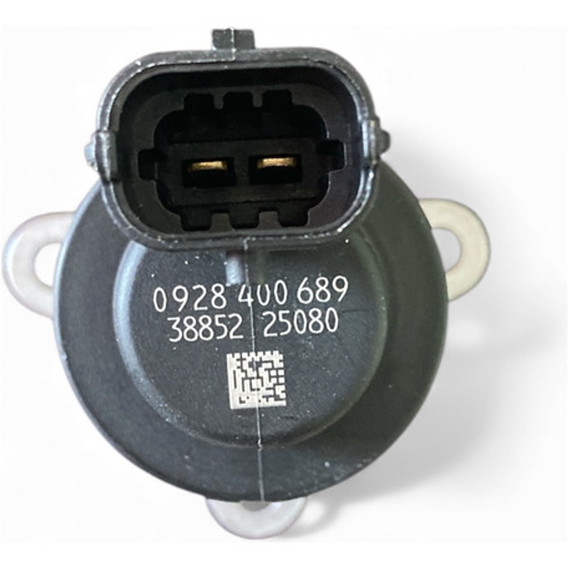 Válvula Reguladora De Presión 0928400689 3