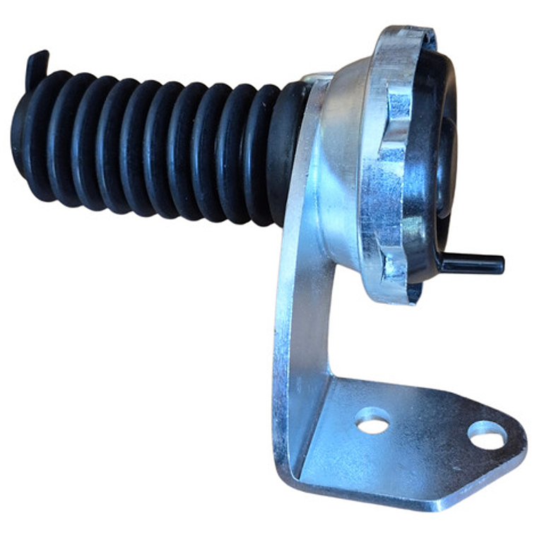 Actuador De Tracción Para Mitsubishi L200 2006-2015 1