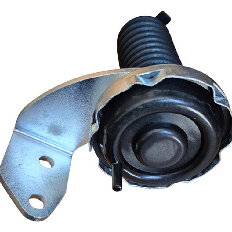 Actuador De Tracción Para Mitsubishi L200 2006-2015 3