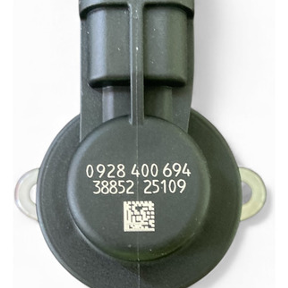 Válvula Reguladora De Presión Para Suzuki 1.9 0928400694 2