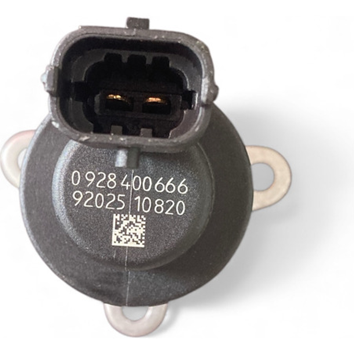 Válvula Reguladora De Presión 0928400666 3