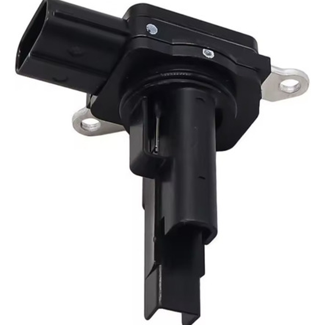 Sensor Maf Toyota Hiace 22204-e0010 22204-30020 2