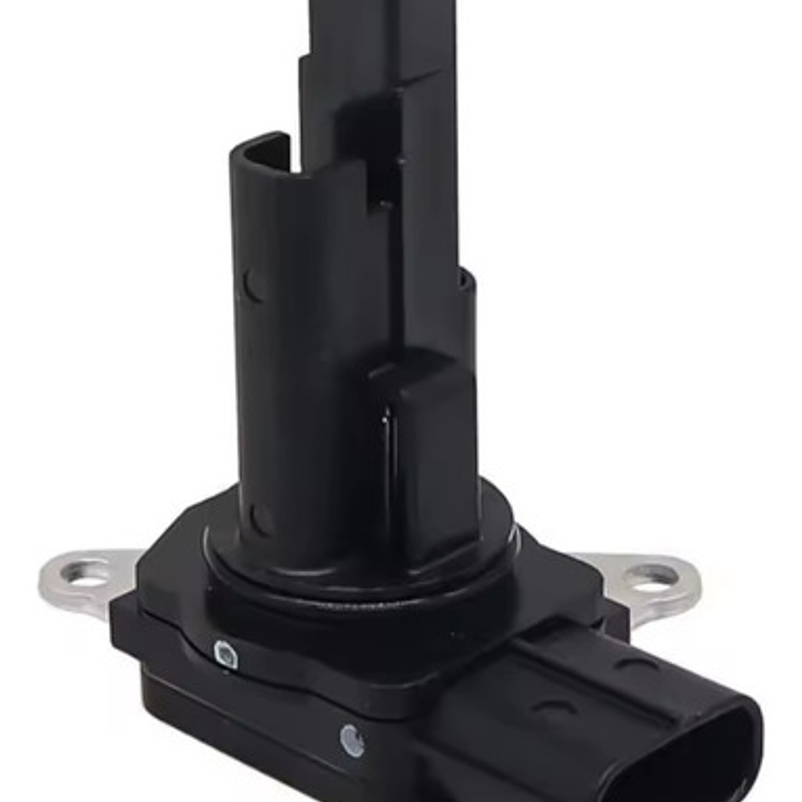 Sensor Maf Toyota Hiace 22204-e0010 22204-30020 3