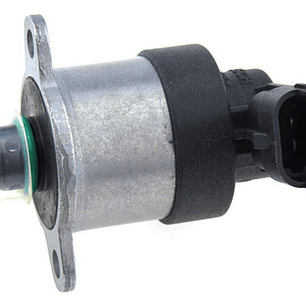 Válvula Reguladora De Presión 0928400794