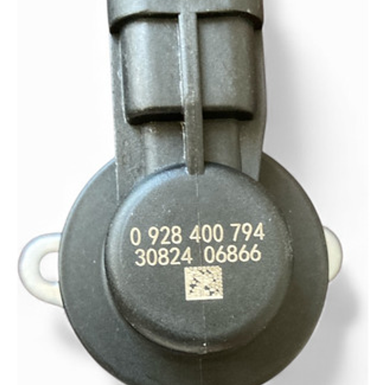 Válvula Reguladora De Presión 0928400794 2