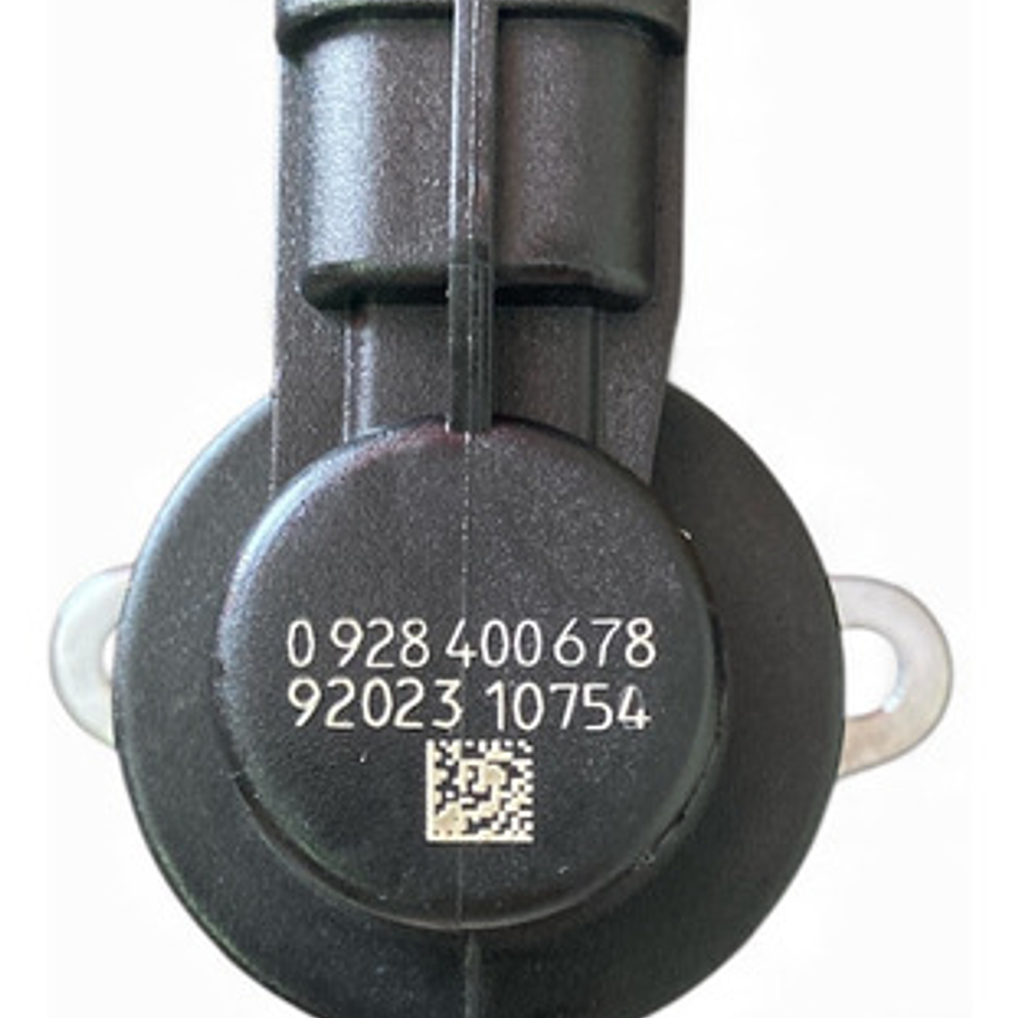 Valvula Reguladora De Presion 0928400678 3