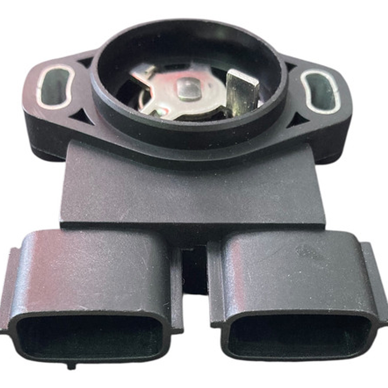 Sensor Tps Para Nissa Pathfinder 2