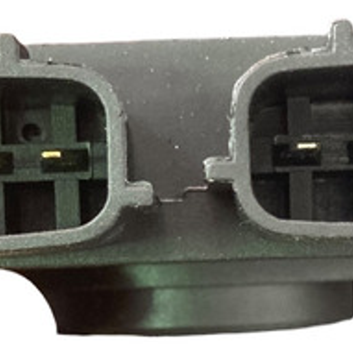 Sensor Tps Para Nissa Pathfinder 3